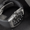 RM67-01 Extra-Flat Titanium 47mm - Image 6