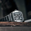 RM10 Ti - Image 2