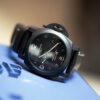 Luminor GMT Ceramic Black Dial 44mm - Image 3