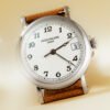 Calatrava "Officer's Case" London Edition 38mm - Image 3
