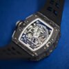 RM11-03 Black Carbon TPT【RM11-03 Black Carbon】 - Image 6