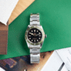 Black Bay Harrods Edition 41mm - Image 2