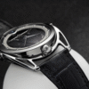 DB28 Titanium 43mm - Image 5