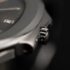 Nautilus Jumbo Steel Blue Dial 40mm - Image 3