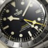 Black Bay Pro Stainless Steel Black Dial 39mm - Image 4