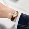 Crash de Cartier Paris 1991 Limited Edition 22mm - Image 7