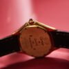 Cougar Anniversary Limited Edition 26mm - Image 4