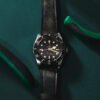 Black Bay Steel Black Dial 41mm - Image 2