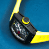 RM35 Nadal Americas Limited Edition - Image 3
