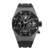 Royal Oak Concept GMT Tourbillon 44mm