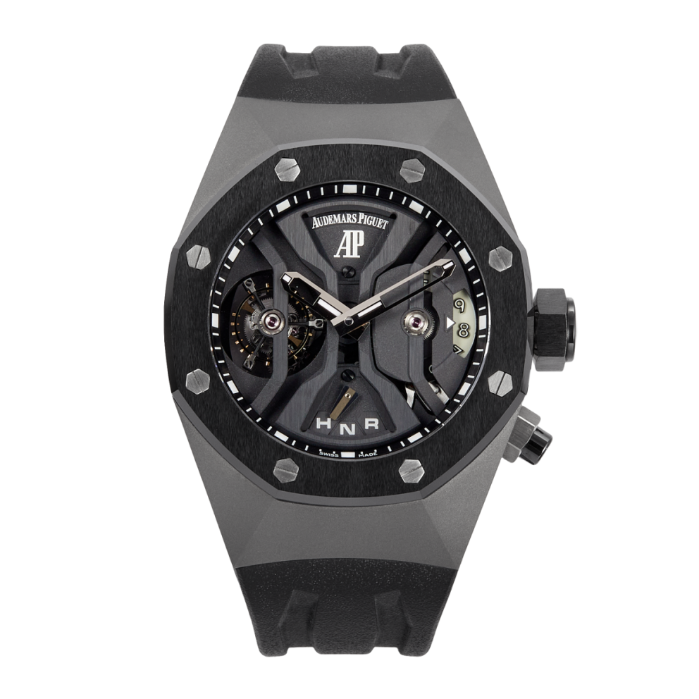 873ceda89c5938ea822fb91e6e143a30.webp Royal Oak Concept GMT Tourbillon 44mm - Image 1