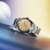 Oyster Perpetual Steel Beige Dial 36mm - Image 2