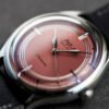 Toki Anniversary Special Edition 37mm - Image 4