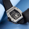 RM21 Aerodyne Titanium - Image 6