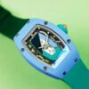 RM07-01 Pastel Blue - Image 3