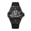 Big Bang MP-11 3D Carbon 45mm
