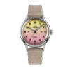 Perpétuel Gallery x Studio Underd0g Pink Lem0nade 02SERIES (Limited Edition of 50 Pieces)