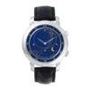 Grand Complications Sky Moon Celestial White Gold Blue Dial 41mm