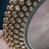 Gentissima Oursin Pink - Image 4