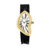 Crash de Cartier Paris 1991 Limited Edition 22mm
