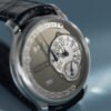Octa Calendrier Platinum White Dial 38mm - Image 6