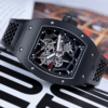 RM035 Baby Nadal 47mm - Image 2