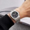 Royal Oak Perpetual Calendar "China Limited Edition" 41mm - Image 7