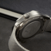 Seamaster Diver 300m 'No Time to Die' James Bond 42mm - Image 3