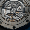 Royal Oak Offshore Carbon Black Dial 44mm - Image 6