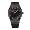 Royal Oak Selfwinding Ceramic Black Dial 34mm