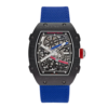 RM67-02 Sébastien Ogier 45mm【RM67-02】