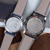 Calatrava Collector's Set of 10th Anniversary China UNWORN 37mm - Image 4