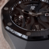 Royal Oak Concept GMT Tourbillon 44mm - Image 6