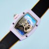 RM07-01 Pastel Lavender Limited Edition - Image 5