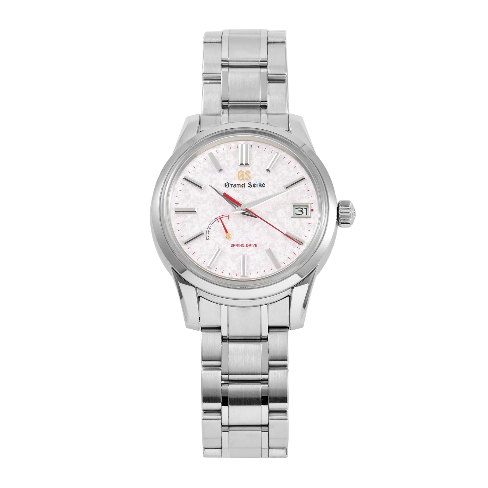 9659df3088c71eb0b61d9723dc4d6023.png Spring Drive Wako 2023 Limited Edition - Image 1