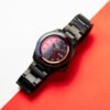 Sport x "CLOT" Hong Kong Fashion Brands Collaboration - Image 2