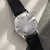 Toki Anniversary Special Edition 37mm - Image 8
