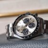 Daytona "Big Red" Steel White Dial 37mm - Image 3