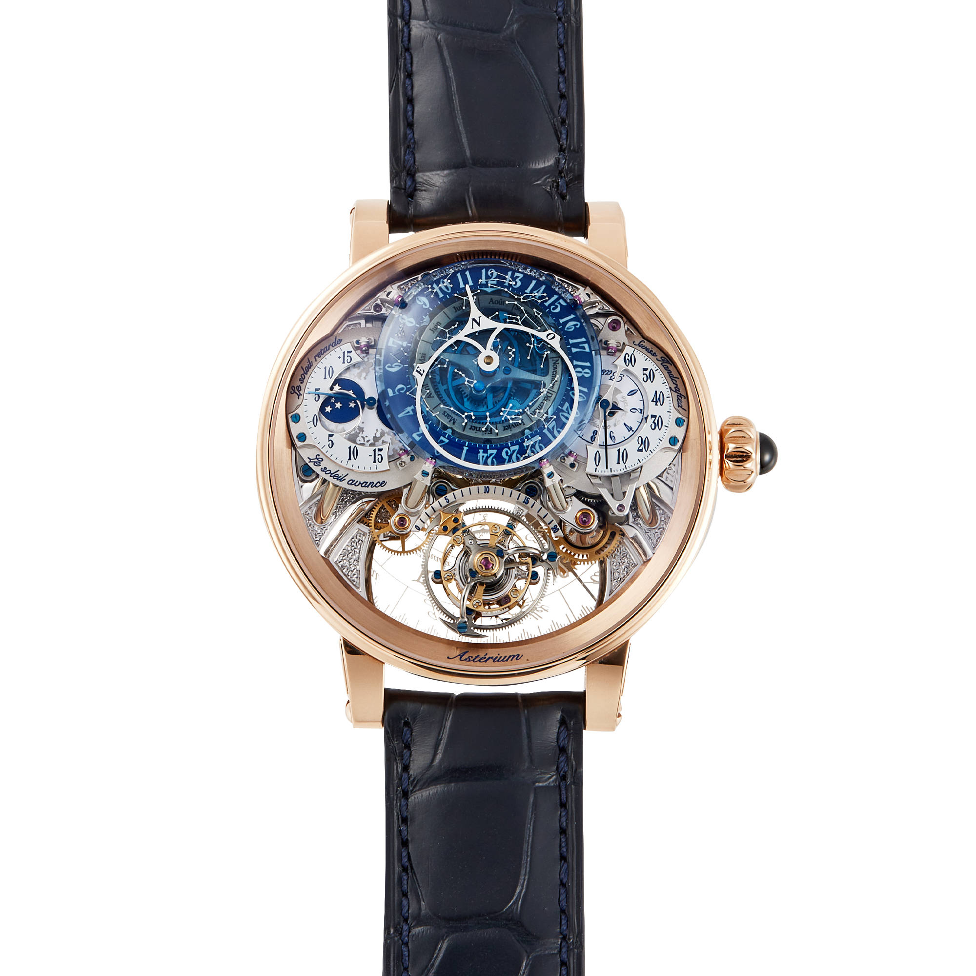 99982361a84b87e967ad21a9ee7fdabd.webp Bovet Récital 20 Astérium 10-day Flying Tourbillon - Image 1