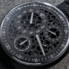 Type 1 Slim HOD3 Limited Edition for Hodinkee 42mm - Image 3