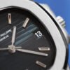 Nautilus Selfwinding Steel Blue Dial 37mm - Image 4