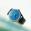 Reserve de Marche "Sensu N.O.S." Blue 38mm - Image 2