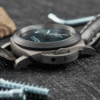 Luminor 1950 Luminor GMT Titanium Blue Dial 42mm - Image 5