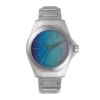ProPilot X Calibre 400 Laser 39mm
