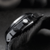 Royal Oak Offshore Chronograph 'End of Days' 42mm - Image 5
