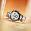 Daytona Steel White Dial 40mm - Image 2