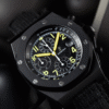Royal Oak Offshore Chronograph 'End of Days' 42mm - Image 3