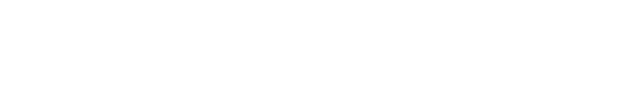 DM_20260330114223_045-0