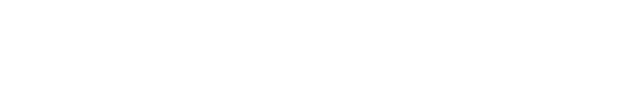 DM_20260330114223_045-2 - 副本