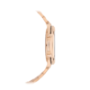 Nautilus Moonphase Rose Gold Brown Dial 40mm【5712/1R-001】【2024new】 - Image 4